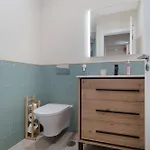 Casa Machado Luxury 2 Bed Apt With Air Con Portimão