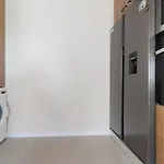 Appartamento Casa Machado Luxury 2 Bed Apt With Air Con Portimão