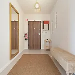 Casa Machado Luxury 2 Bed Apt With Air Con Appartamento