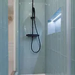 Casa Machado Luxury 2 Bed Apt With Air Con Appartamento Portimão