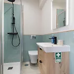 Apartament Casa Machado Luxury 2 Bed Apt With Air Con Portimão