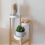 Casa Machado Luxury 2 Bed Apt With Air Con * Portimão