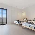 Casa Machado Luxury 2 Bed Apt With Air Con Apartament