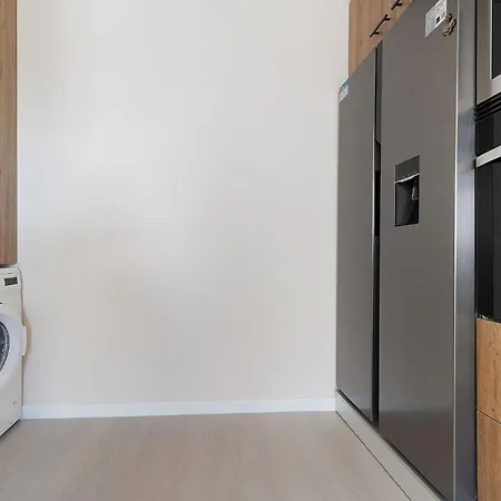 Apartment Casa Machado Luxury 2 Bed With Air Con Portimao
