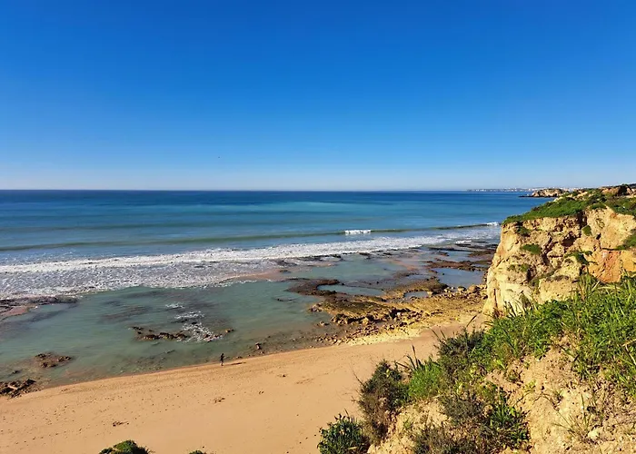 Casa Machado Luxury 2 Bed *