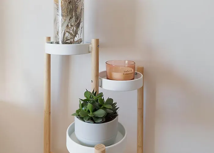 Casa Machado Luxury 2 Bed * Portimao